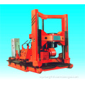 Engineering Driling Rig and Water Well and Core Drilling Machine